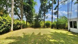 Ban Guan Park (D10), Detached #463864171